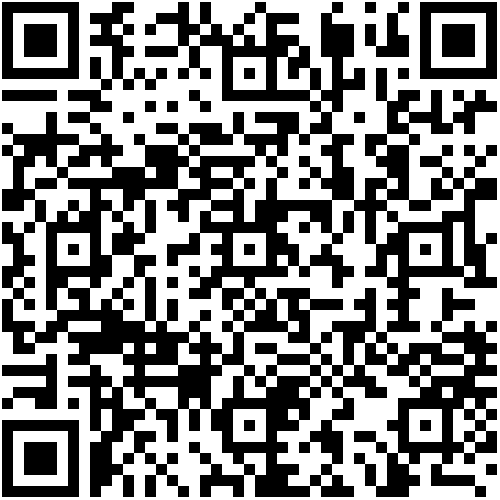 QR Code PIX